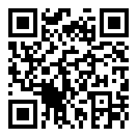 Ta99app安卓破解深度学习版