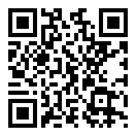 糖心下载免费新版test