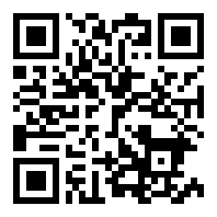 read阅读手机流鼻血版本纪念版app无限能量破解版