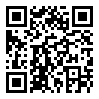 春光直播app