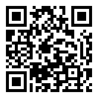 directx9.0c最新版去广告安全版