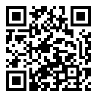 read阅读手机流鼻血版本纪念版app破解版最新版