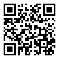 jmcomic2.mic官网1.5.0