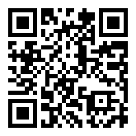 read阅读手机流鼻血版本纪念版app手机端原版