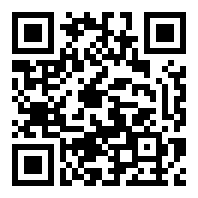 read修复工具下载无毒版免费vip版