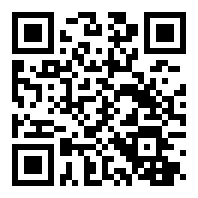 妖精的尾巴之守护