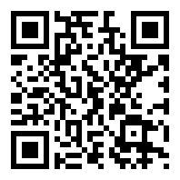 地平线4中文版5.0.0.7