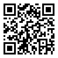 wpsoffice永久免费版正式版高级版