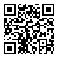 大象直播盒子app