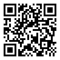 成版人性直播视频app