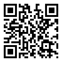 jmcomic18c2mic免费版看书版Web3.0版