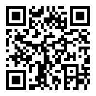 清爽视频编辑器app最新版下载