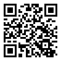 b站必看的3000视频