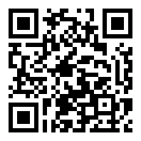 60秒生存挑战游戏最新版约会版