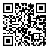 read修复工具下载无毒版5G破解版