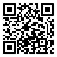 read修复工具下载无毒版6G破解版