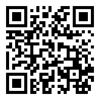 欧亿交易所app在哪下载软件6G版