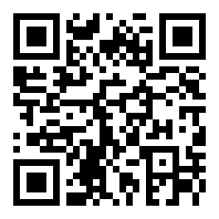 超级迷你农场免费正版v1.3