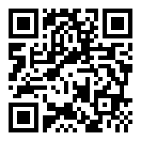 2019最新直播平台app