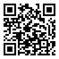 小奶猫github地址v1.9.6