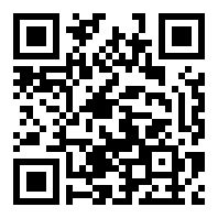 googleplay最新版下载奇洛李维