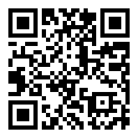串串人生v1.0.0