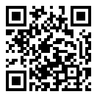 googleplay最新版下载看书攻略