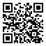 粘液模拟器最新版4.5.3
