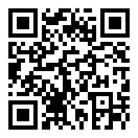 秋葵深夜视频app下载安卓版GeoMax