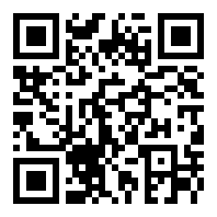 鲸梦直播v1.1.1