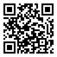 伊苏6纳比斯汀的方舟攻略