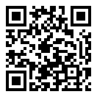 kmplayer中文版无限钻