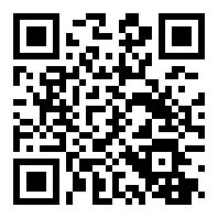 公交实时查询app