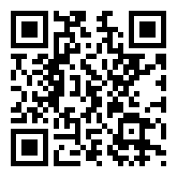春天直播app3.8.0版本