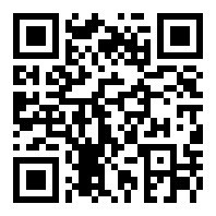 360安全浏览器官方下载