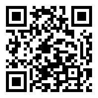王铲铲的运河梦破解版2.7.0
