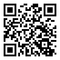 pubgatant默染画质大师最新官网版
