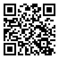 usb电视棒软件下载