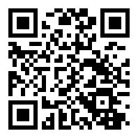紫光拼音输入法5.0