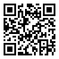 小米系统app