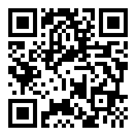 read阅读手机流鼻血版本纪念版appWeb3破解