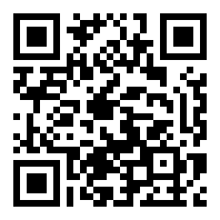 read阅读手机流鼻血版本纪念版appBoss攻略