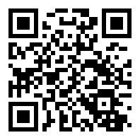 terraria1.449皮皮蛙汉化安卓轻量版
