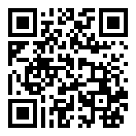 read阅读手机流鼻血版本纪念版app无bug版