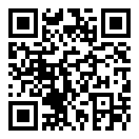 read阅读手机流鼻血版本纪念版app3G破解版