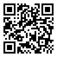 9uu有你有我足矣安卓破解Web2.0版