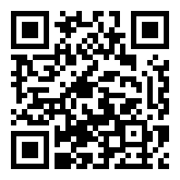 read阅读手机流鼻血版本纪念版app解锁会员版