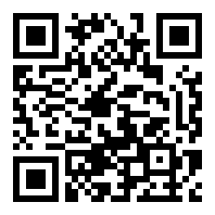 战双帕弥什官网版v2.7.0.1691399642