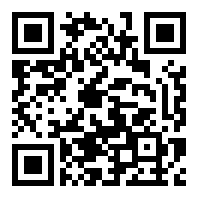 四川汽车票务网app