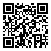 read阅读手机流鼻血版本纪念版app安卓国际版
